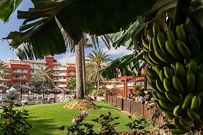 Elba Carlota Beach & Golf Resort