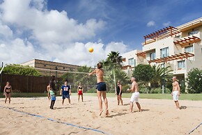 Elba Carlota Beach & Golf Resort