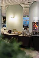 Hotel & Spa Vacances Bleues Villa Marlioz