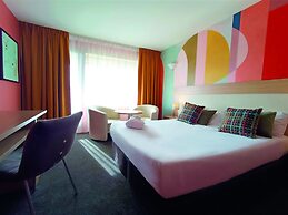 Hotel & Spa Vacances Bleues Villa Marlioz