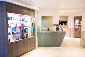 Hotel & Spa Vacances Bleues Villa Marlioz