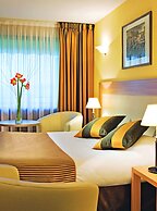 Hotel & Spa Vacances Bleues Villa Marlioz