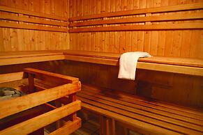 Hotel & Spa Vacances Bleues Villa Marlioz