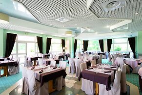 Hotel & Spa Vacances Bleues Villa Marlioz
