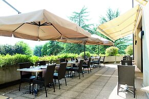 Hotel & Spa Vacances Bleues Villa Marlioz