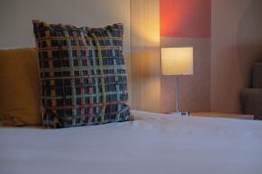 Hotel & Spa Vacances Bleues Villa Marlioz
