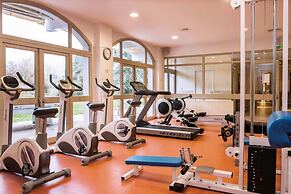 Hotel & Spa Vacances Bleues Villa Marlioz