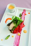 Hotel & Spa Vacances Bleues Villa Marlioz
