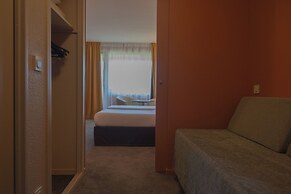 Hotel & Spa Vacances Bleues Villa Marlioz