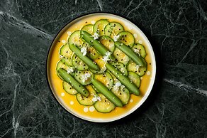 Hotel Indigo Sydney Potts Point by IHG