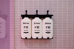 Hotel Indigo Sydney Potts Point by IHG