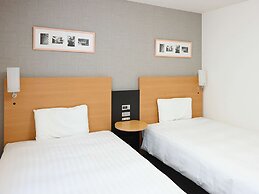 Comfort Hotel Sendai West