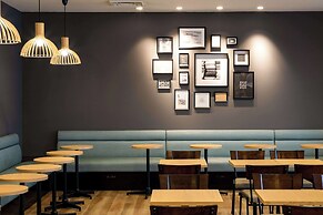 Comfort Hotel Sendai West