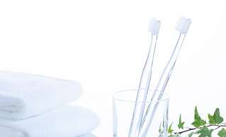 Comfort Hotel Sendai West