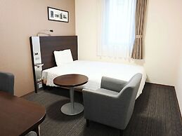 Comfort Hotel Sendai West