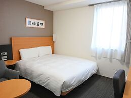 Comfort Hotel Sendai West