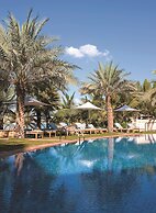 Shangri-La, Qaryat Al Beri, Abu Dhabi