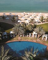 Shangri-La, Qaryat Al Beri, Abu Dhabi