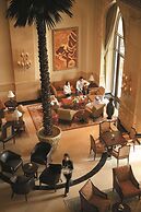 Shangri-La, Qaryat Al Beri, Abu Dhabi