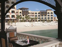 Shangri-La, Qaryat Al Beri, Abu Dhabi