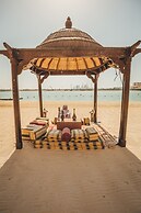 Shangri-La, Qaryat Al Beri, Abu Dhabi