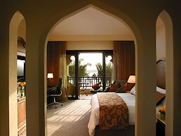 Shangri-La, Qaryat Al Beri, Abu Dhabi