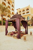 Shangri-La, Qaryat Al Beri, Abu Dhabi