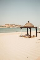 Shangri-La, Qaryat Al Beri, Abu Dhabi