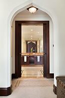 Shangri-La, Qaryat Al Beri, Abu Dhabi