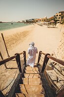 Shangri-La, Qaryat Al Beri, Abu Dhabi