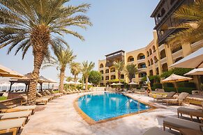 Shangri-La, Qaryat Al Beri, Abu Dhabi