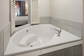 Fairfield Inn & Suites Ruston