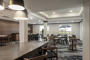 Fairfield Inn & Suites Ruston