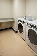Fairfield Inn & Suites Ruston