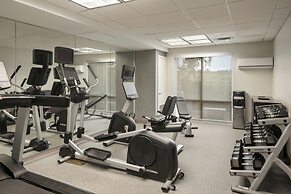 Fairfield Inn & Suites Ruston