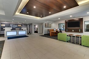 Holiday Inn Express Fishkill-Mid Hudson Valley, an IHG Hotel