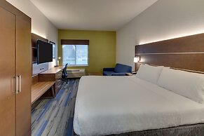 Holiday Inn Express Fishkill-Mid Hudson Valley, an IHG Hotel