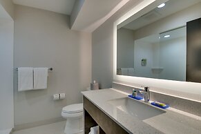 Holiday Inn Express Fishkill-Mid Hudson Valley by IHG