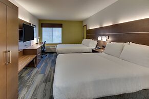 Holiday Inn Express Fishkill-Mid Hudson Valley by IHG