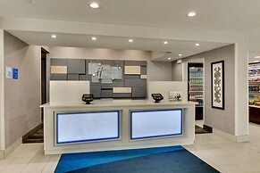 Holiday Inn Express Fishkill-Mid Hudson Valley by IHG