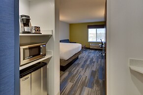 Holiday Inn Express Fishkill-Mid Hudson Valley by IHG