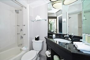 Holiday Inn Express Fishkill-Mid Hudson Valley by IHG