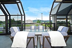 Holiday Inn Express Fishkill-Mid Hudson Valley by IHG