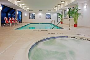 Holiday Inn Express Fishkill-Mid Hudson Valley by IHG