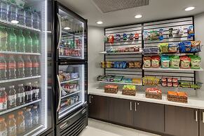 Holiday Inn Express Fishkill-Mid Hudson Valley by IHG