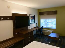 Holiday Inn Express Fishkill-Mid Hudson Valley by IHG