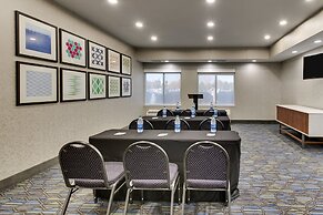 Holiday Inn Express Fishkill-Mid Hudson Valley by IHG