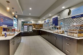 Holiday Inn Express Fishkill-Mid Hudson Valley by IHG