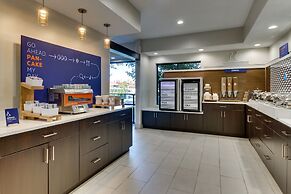 Holiday Inn Express Fishkill-Mid Hudson Valley by IHG