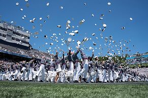 Holiday Inn Express Fishkill-Mid Hudson Valley by IHG